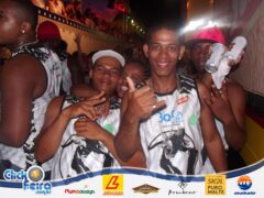 Bloco Bafo de Baco